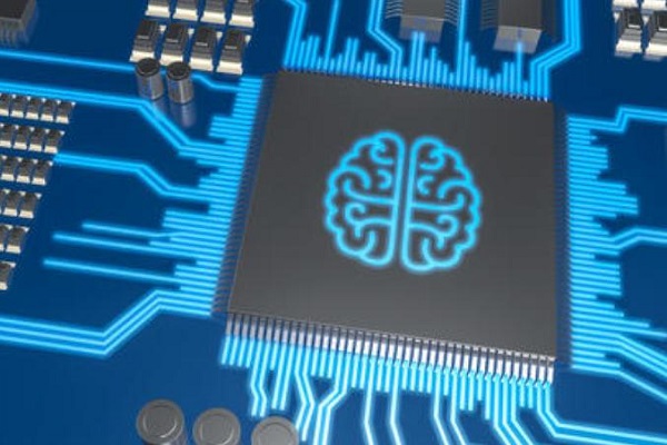 PCB设计中会必须留意什么间隔规定？