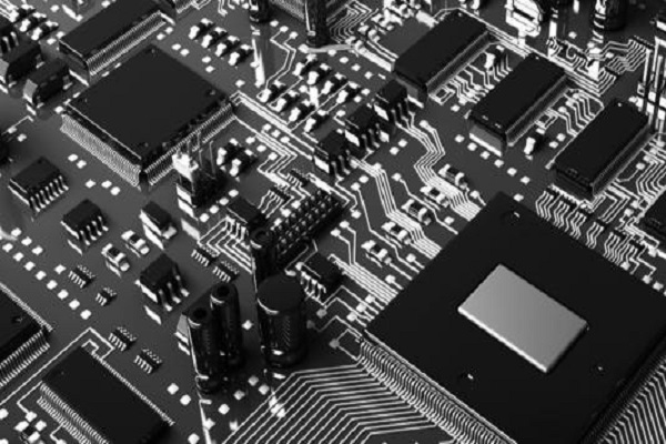 PCB设计时怎样恰当地放置电子器件？