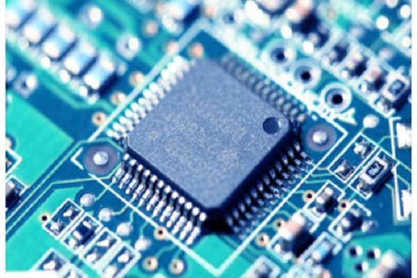 PCB设计怎么才能敷好铜？
