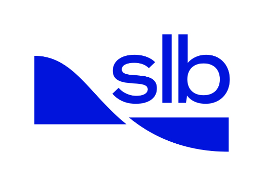 Schlumberger HE
