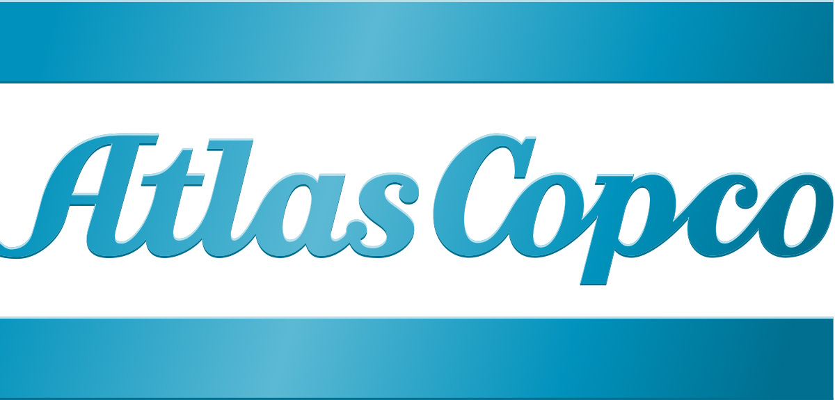 Atlas Long